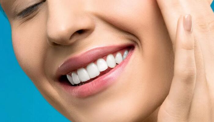 牙菌斑顯示劑副作用大嗎？