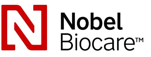 植體品牌排名：Nobel Biocare 諾保科