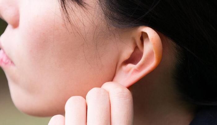敏使朗治療耳鳴有效果嗎