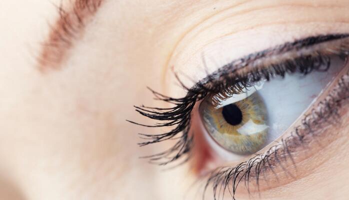 視網膜裂孔症狀有哪些