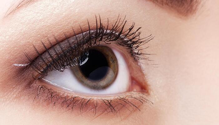 視網膜病變原因有哪些