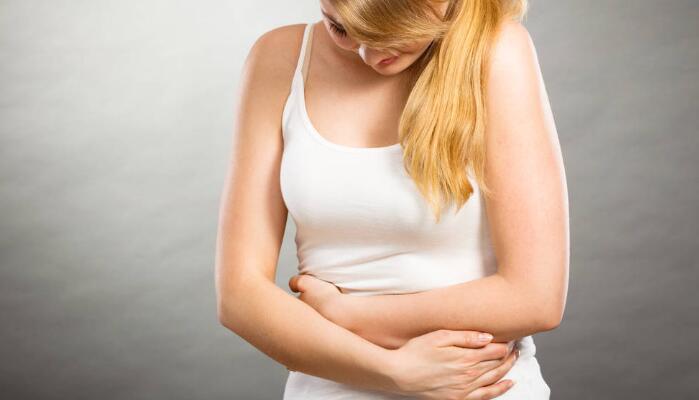 胃酸分泌不足的症狀有哪些