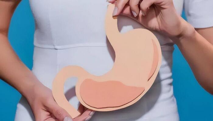 三招胃黏膜修復技巧：打造強健胃部的秘訣